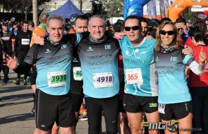 Carrera-Never-Stop-Running-2018-fmgvalencia-fili-navarrete (151)