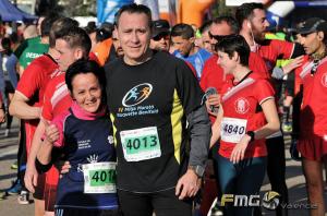 Carrera-Never-Stop-Running-2018-fmgvalencia-fili-navarrete (152)