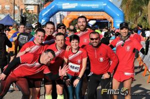 Carrera-Never-Stop-Running-2018-fmgvalencia-fili-navarrete (153)