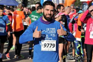 Carrera-Never-Stop-Running-2018-fmgvalencia-fili-navarrete (154)