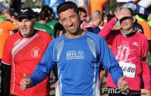 Carrera-Never-Stop-Running-2018-fmgvalencia-fili-navarrete (155)