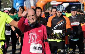 Carrera-Never-Stop-Running-2018-fmgvalencia-fili-navarrete (156)