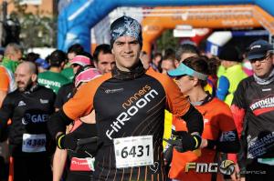 Carrera-Never-Stop-Running-2018-fmgvalencia-fili-navarrete (157)