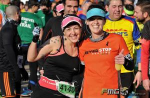 Carrera-Never-Stop-Running-2018-fmgvalencia-fili-navarrete (158)