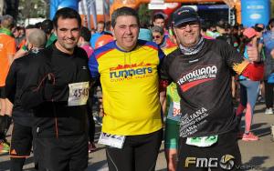 Carrera-Never-Stop-Running-2018-fmgvalencia-fili-navarrete (159)