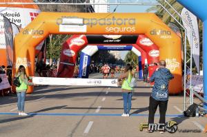 Carrera-Never-Stop-Running-2018-fmgvalencia-fili-navarrete (16)