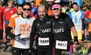 Carrera-Never-Stop-Running-2018-fmgvalencia-fili-navarrete (161)