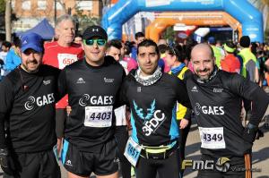 Carrera-Never-Stop-Running-2018-fmgvalencia-fili-navarrete (162)