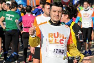 Carrera-Never-Stop-Running-2018-fmgvalencia-fili-navarrete (164)