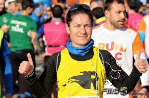 Carrera-Never-Stop-Running-2018-fmgvalencia-fili-navarrete (165)