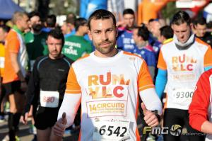 Carrera-Never-Stop-Running-2018-fmgvalencia-fili-navarrete (166)