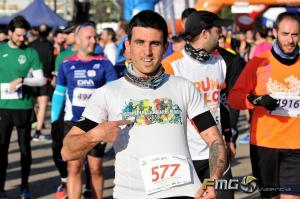 Carrera-Never-Stop-Running-2018-fmgvalencia-fili-navarrete (167)