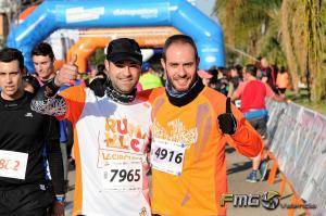 Carrera-Never-Stop-Running-2018-fmgvalencia-fili-navarrete (168)