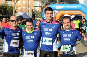 Carrera-Never-Stop-Running-2018-fmgvalencia-fili-navarrete (169)