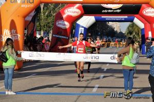 Carrera-Never-Stop-Running-2018-fmgvalencia-fili-navarrete (17)