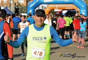 Carrera-Never-Stop-Running-2018-fmgvalencia-fili-navarrete (170)