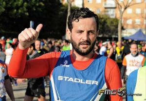 Carrera-Never-Stop-Running-2018-fmgvalencia-fili-navarrete (171)