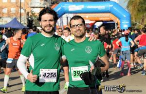 Carrera-Never-Stop-Running-2018-fmgvalencia-fili-navarrete (172)