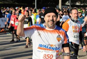 Carrera-Never-Stop-Running-2018-fmgvalencia-fili-navarrete (173)