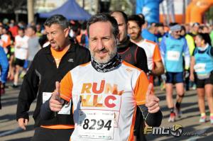 Carrera-Never-Stop-Running-2018-fmgvalencia-fili-navarrete (174)