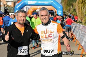 Carrera-Never-Stop-Running-2018-fmgvalencia-fili-navarrete (175)