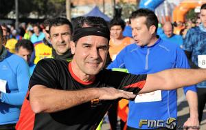 Carrera-Never-Stop-Running-2018-fmgvalencia-fili-navarrete (176)