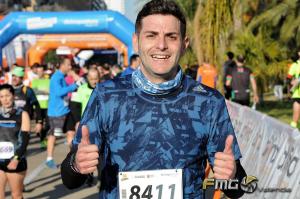 Carrera-Never-Stop-Running-2018-fmgvalencia-fili-navarrete (177)