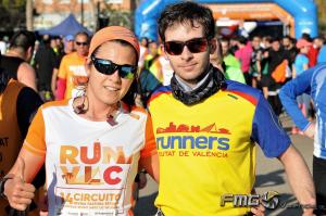 Carrera-Never-Stop-Running-2018-fmgvalencia-fili-navarrete (178)