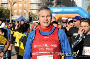 Carrera-Never-Stop-Running-2018-fmgvalencia-fili-navarrete (179)