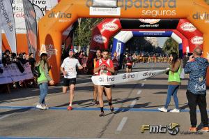 Carrera-Never-Stop-Running-2018-fmgvalencia-fili-navarrete (18)