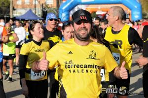 Carrera-Never-Stop-Running-2018-fmgvalencia-fili-navarrete (180)