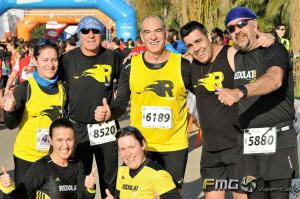 Carrera-Never-Stop-Running-2018-fmgvalencia-fili-navarrete (181)