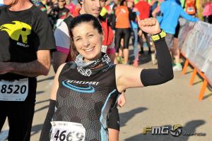 Carrera-Never-Stop-Running-2018-fmgvalencia-fili-navarrete (182)