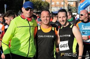 Carrera-Never-Stop-Running-2018-fmgvalencia-fili-navarrete (183)