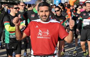 Carrera-Never-Stop-Running-2018-fmgvalencia-fili-navarrete (184)