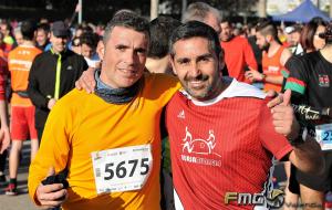 Carrera-Never-Stop-Running-2018-fmgvalencia-fili-navarrete (185)