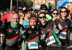 Carrera-Never-Stop-Running-2018-fmgvalencia-fili-navarrete (186)
