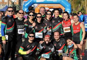 Carrera-Never-Stop-Running-2018-fmgvalencia-fili-navarrete (187)