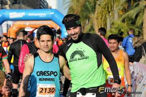 Carrera-Never-Stop-Running-2018-fmgvalencia-fili-navarrete (188)