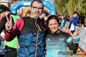 Carrera-Never-Stop-Running-2018-fmgvalencia-fili-navarrete (189)