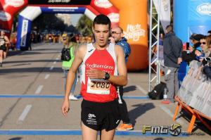 Carrera-Never-Stop-Running-2018-fmgvalencia-fili-navarrete (19)