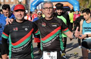 Carrera-Never-Stop-Running-2018-fmgvalencia-fili-navarrete (190)