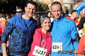 Carrera-Never-Stop-Running-2018-fmgvalencia-fili-navarrete (191)