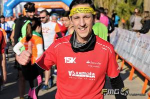 Carrera-Never-Stop-Running-2018-fmgvalencia-fili-navarrete (192)