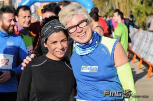 Carrera-Never-Stop-Running-2018-fmgvalencia-fili-navarrete (193)