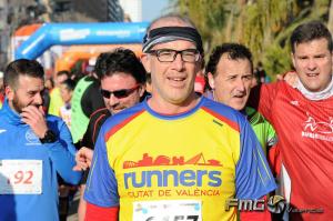 Carrera-Never-Stop-Running-2018-fmgvalencia-fili-navarrete (194)