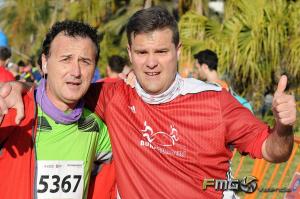 Carrera-Never-Stop-Running-2018-fmgvalencia-fili-navarrete (195)