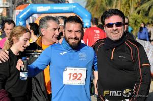 Carrera-Never-Stop-Running-2018-fmgvalencia-fili-navarrete (196)