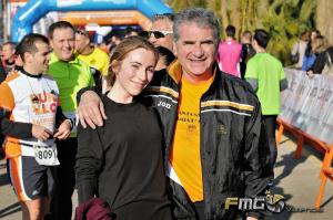 Carrera-Never-Stop-Running-2018-fmgvalencia-fili-navarrete (197)