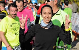 Carrera-Never-Stop-Running-2018-fmgvalencia-fili-navarrete (198)